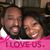 Kesha Phillips's profile image