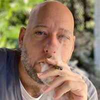 John Joeb Jr.'s profile image