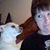 Donna Parish-Bischoff's profile image