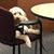 VondaKay Hale Bensley's profile image