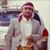 هاني القبس's profile image