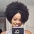 Kimmie Walker's profile image