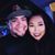 Christopher Adam Gonzales's profile image