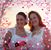 Dee N E Hoopjohn's profile image