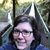 Holly Wilkalis's profile image