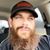 Jason Tungate's profile image
