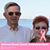 Polly Tyra's profile image