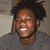 Khali Richardson's profile image