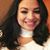 Christine Castañeda's profile image
