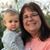 Debra Leslie's profile image
