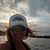 Laysea Newsome Chasteen's profile image