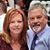 Stacy Hasenauer's profile image