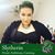 Angie Mazzarese's profile image