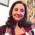 Melanie Birch's profile image