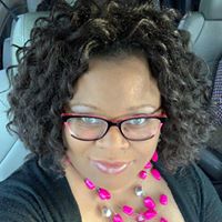 Lisa Mayers-Mcgruder's profile image
