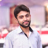Muhammad Zain T.'s profile image