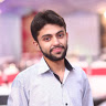 Muhammad Zain T.'s profile image