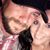 Amanda Flynt's profile image