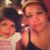 Silvia Millan's profile image