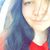 Amber Sanders's profile image