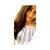 Aastha Bhatt's profile image