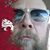 Lance E Babbitt's profile image