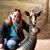 Jennifer Sass Borgman's profile image