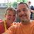 Teresa Benatti's profile image