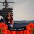 Heather Campbell's profile image