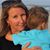 Renee Hillebrand's profile image
