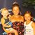 Angela Wilson's profile image
