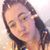 Tonya Rose's profile image