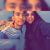 Carina Vicuna's profile image