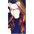 Kelly Ranae Shacklett's profile image