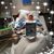 Steve Peck's profile image