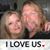 Sharon Statt's profile image
