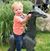 Carol Drake Bottens's profile image