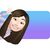 Tina Young's profile image