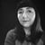 Rachel A. Loomis's profile image