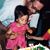 Kelly Grace Miller's profile image