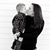 Jessica Marfinetz's profile image