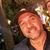 Leonardo Gregorio's profile image