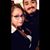 Antoinette Rodriguez's profile image