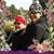 Kristy-Hansen Jochum's profile image