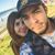 Carlos Gonzalez's profile image