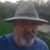Dave Kaul's profile image