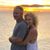Lorna McNabb Ballard's profile image