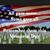 Johnny Lowery's profile image