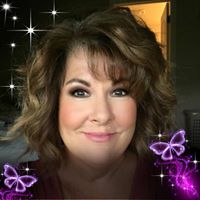 Shelley McLin's profile image