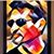Bryan Boutwell's profile image